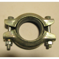 Хомут глушителя КАЛИНА, ПРИОРА в/сб